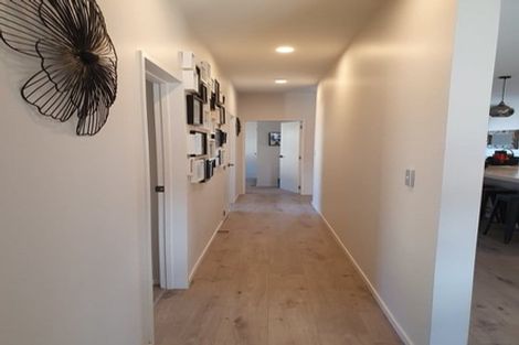 Photo of property in 35 Harriet Johnston Drive, Pokeno, 2402