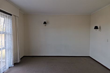 Photo of property in 60 Oakdale Road, Mount Roskill, Auckland, 1041