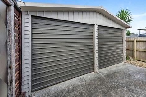Photo of property in 58 Keyte Street, Kensington, Whangarei, 0112