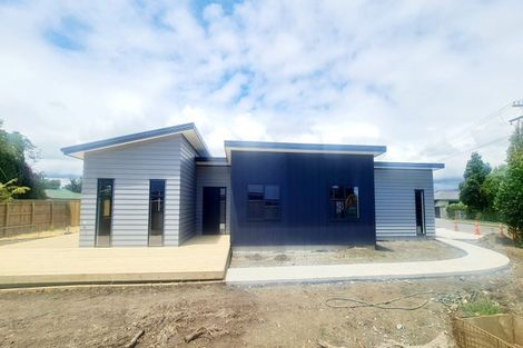 Photo of property in 100 Atkinson Avenue, Otaki Beach, Otaki, 5512