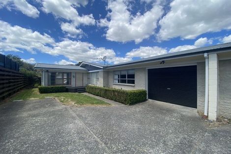 Photo of property in 746b River Road, Chartwell, Hamilton, 3210