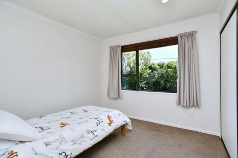Photo of property in 65 King Street, Rangiora, 7400