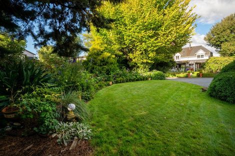 Photo of property in 15 Ruru Road, Taihape, 4720