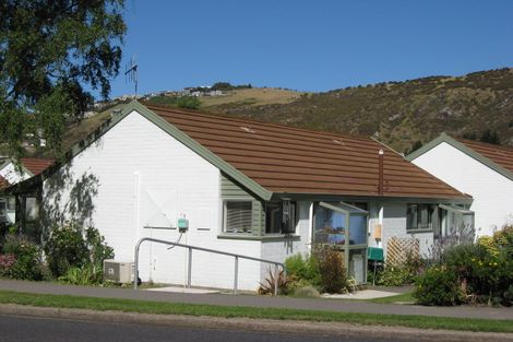 Photo of property in 117 Wakefield Avenue, Sumner, Christchurch, 8081