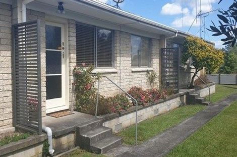 Photo of property in 2/17 Ruru Crescent, Putaruru, 3411