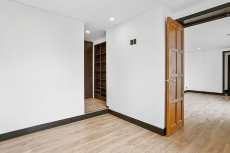 Photo of property in Illawarra Flats, 1/4 Brighton Road, Parnell, Auckland, 1052