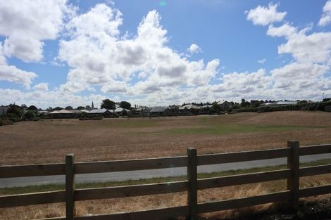 Photo of property in 68 Sunline Avenue, Lincoln, 7608