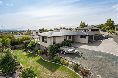 Photo of property in 95a Hill Street, Richmond, 7020