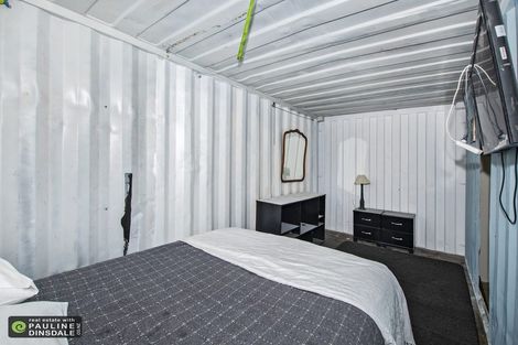 Photo of property in 73 Alcoba Street, Te Kamo, Whangarei, 0112