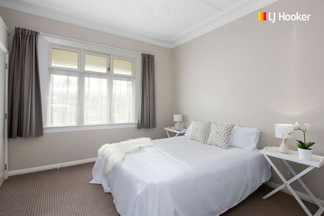 Photo of property in 35 Council Street, Saint Kilda, Dunedin, 9012
