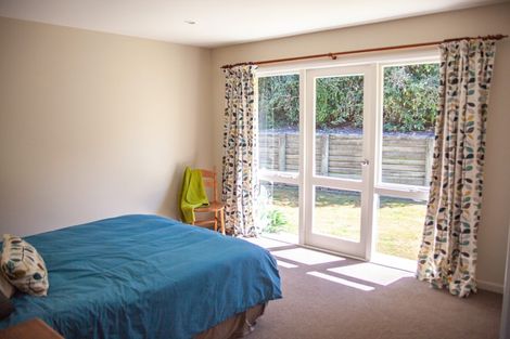 Photo of property in 55 Allandale Lane, Allandale, Lyttelton, 8971