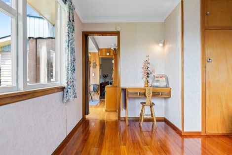 Photo of property in 54 Wesley Street, Kaiapoi, 7630