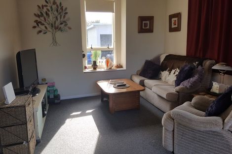 Photo of property in 13 Jutland Street, North New Brighton, Christchurch, 8083