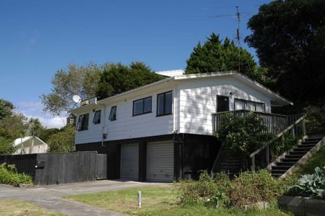 Photo of property in 35 Weggery Drive, Waikanae Beach, Waikanae, 5036