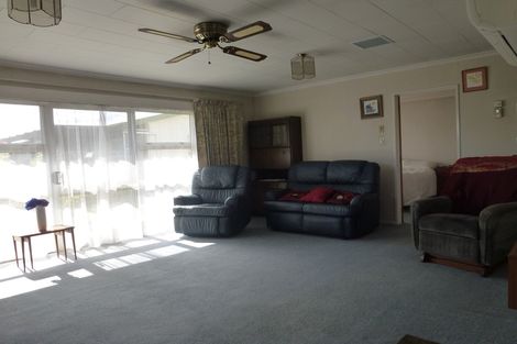 Photo of property in 29a Ventry Street, Alexandra, 9320