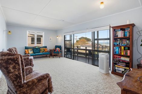 Photo of property in 14 Hazlett Road, Te Mata, Thames, 3575