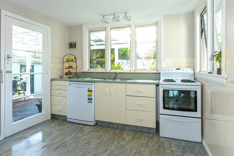 Photo of property in 10 Gall Street, Fairlie, 7925