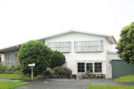 Photo of property in 90 West View Crescent, Onerahi, Whangarei, 0110