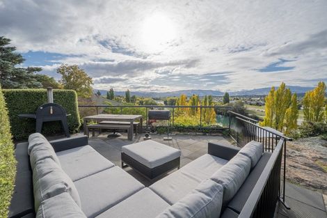 Photo of property in 13b Hart Place, Bridge Hill, Alexandra, 9320