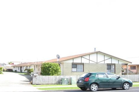 Photo of property in 90b Eivers Road, Whakatane, 3120