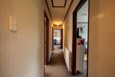 Photo of property in 26 Grant Road, Otatara, Invercargill, 9879