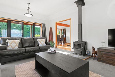 Photo of property in 11/285 Lawford Road, West Melton, Christchurch, 7676