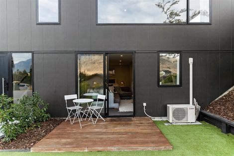 Photo of property in 1 Batsford Lane, Lower Shotover, Queenstown, 9371