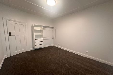 Photo of property in 48 North Avon Road, Richmond, Christchurch, 8013