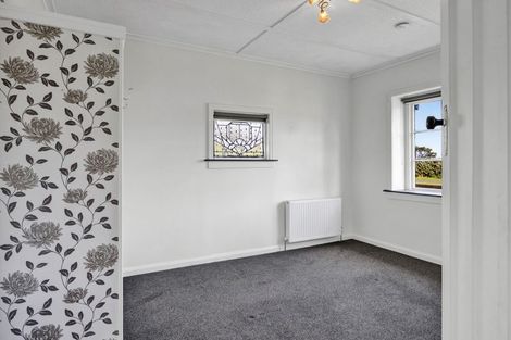 Photo of property in 45 Kauae Street, Manaia, 4612