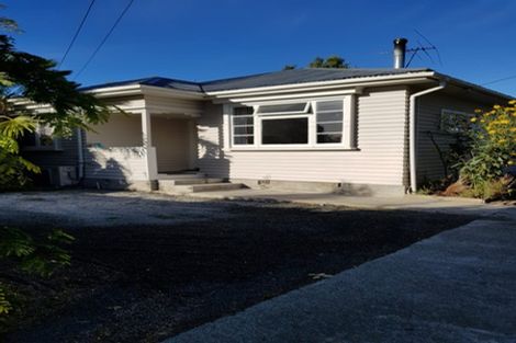 Photo of property in 67 Forfar Street, St Albans, Christchurch, 8014