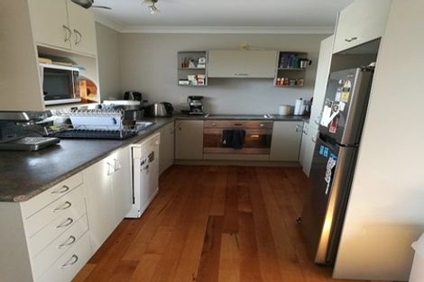 Photo of property in 16a Bristol Avenue, Brookfield, Tauranga, 3110