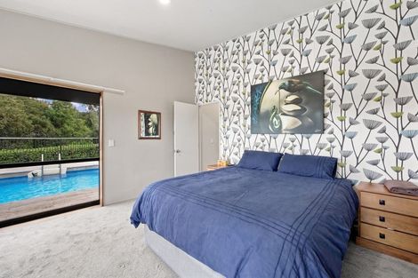 Photo of property in 11 Cameron Town Road, Pukekohe, 2678