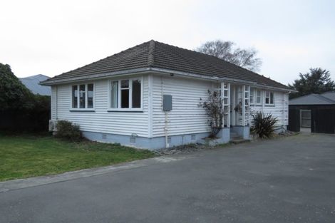 Photo of property in 116 Creek Road, Allenton, Ashburton, 7700