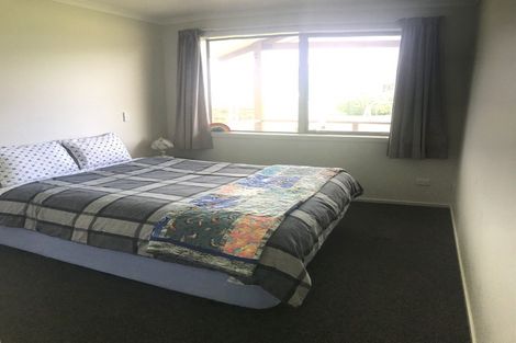 Photo of property in 44 Orbell Crescent, Te Anau, 9679