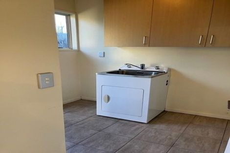 Photo of property in 80 Tasman Street, Karoro, Greymouth, 7805