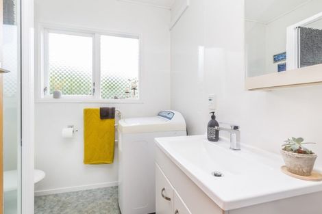 Photo of property in 7/35 Arawa Road, Hataitai, Wellington, 6021