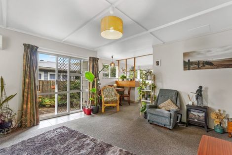 Photo of property in 2/1 Scotia Street, Wakatu, Nelson, 7011