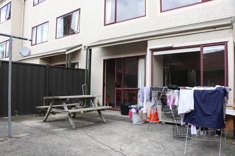Photo of property in 4/543 George Street, North Dunedin, Dunedin, 9016