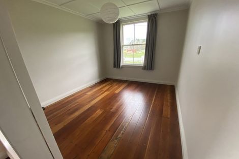 Photo of property in 6 Charles Street, Tinui, Masterton, 5889