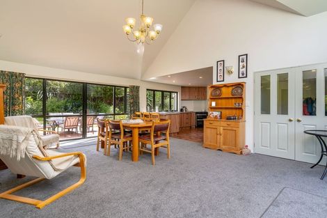 Photo of property in 13 Cowan Road, Pine Hill, Dunedin, 9010