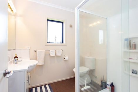 Photo of property in 24 Poynter Place, Gonville, Whanganui, 4501