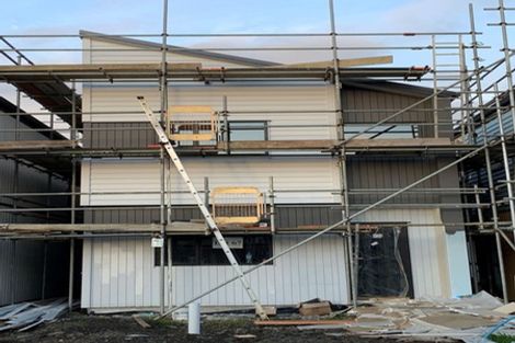 Photo of property in 34 Kairakau Street, Papakura, 2110