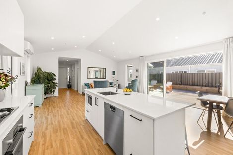 Photo of property in 34 Hunter Drive, Awatoto, Napier, 4110