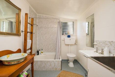 Photo of property in 30 Murphy Road, Wainui, Gisborne, 4010