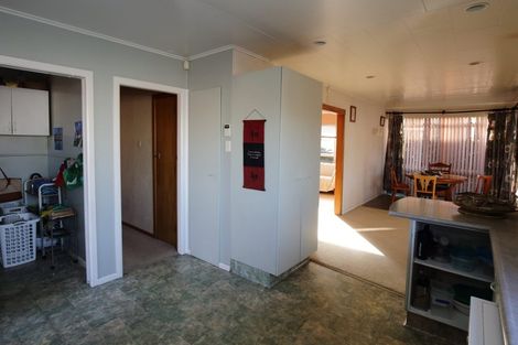 Photo of property in 14 Lysander Place, Hillcrest, Hamilton, 3216