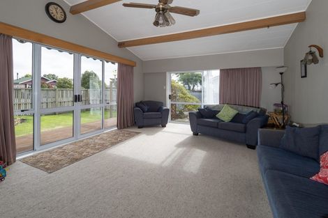 Photo of property in 10 Cavendish Street, Allenton, Ashburton, 7700