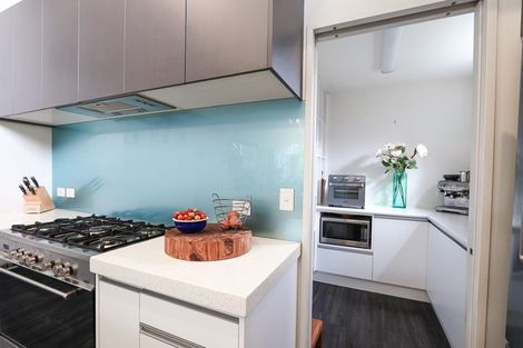 Photo of property in 12 Constance Place, Aidanfield, Christchurch, 8025