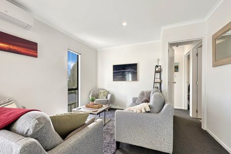 Photo of property in 2/28a Marlborough Avenue, Glenfield, Auckland, 0629