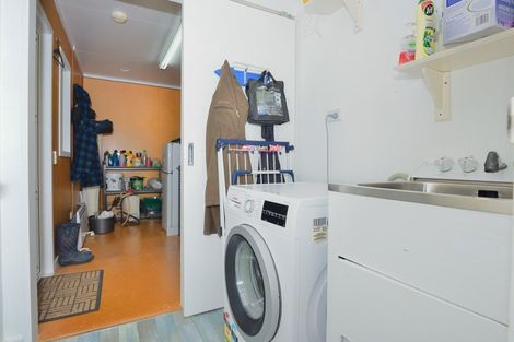 Photo of property in 544aa Mahia East Coast Road, Mahia, Nuhaka, 4198