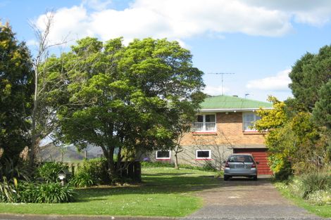 Photo of property in 70 Russell Road, Huntly, 3700